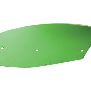 Aiveca - Esq. (Dowdeswell, Ransomes)