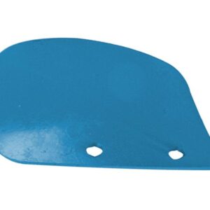 Aiveca - Dt. (Fiskars)