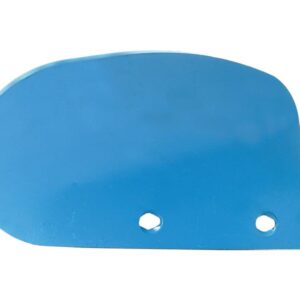 Aiveca - Esq. (Fiskars)