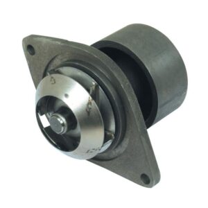 Bomba de água (Com poly)