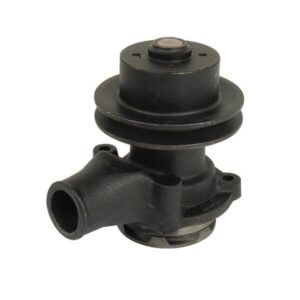 Bomba de água (Com poly)