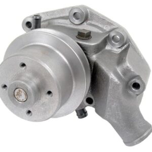 Bomba de água (Com poly)