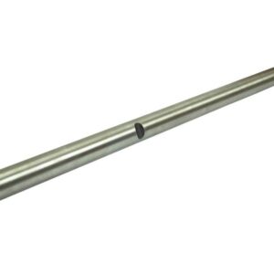 Rotospike'' 560x32mm. para Howard