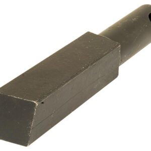 Bico para grade de bicos 170mm.