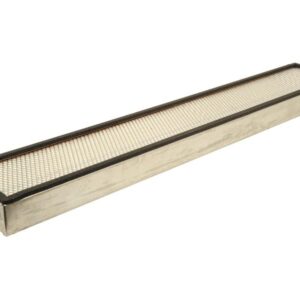 Filtro cabine - AF1870