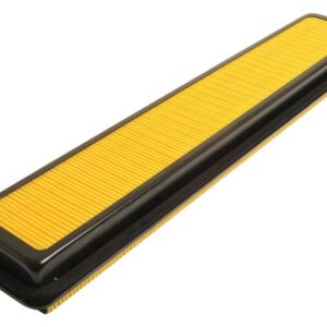 Filtro cabine - AF25574