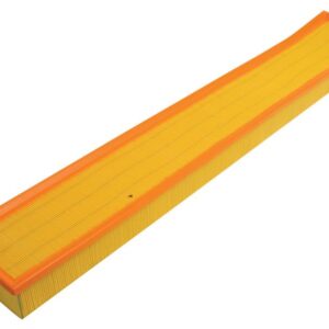 Filtro cabine - AF25849