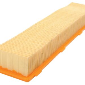 Filtro cabine - AF26119