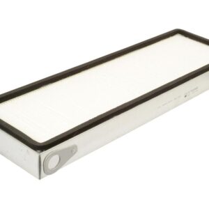 Filtro cabine - AF26140