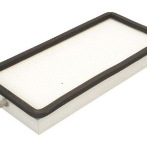 Filtro cabine - AF26183