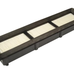 Filtro cabine - AF26672