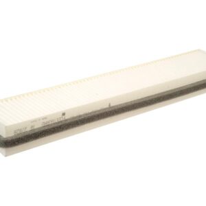 Filtro cabine - AF27828