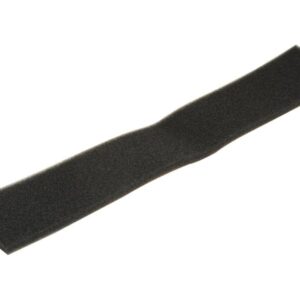 Filtro cabine - AF27899