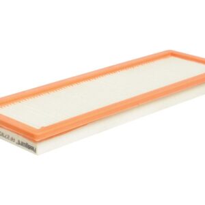 Filtro cabine - AF27954