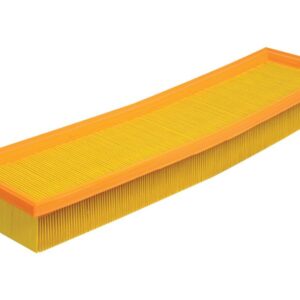 Filtro cabine - AF55737