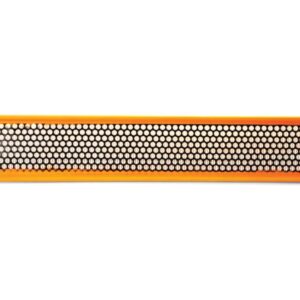 Filtro cabine - AF55740