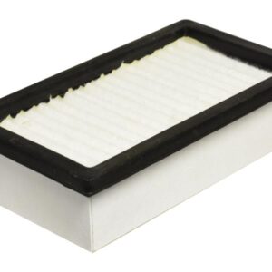 Filtro cabine - AF55766