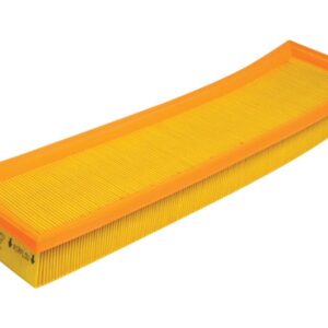 Filtro cabine - AF55773