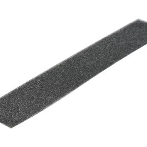 Filtro cabine - AF55797