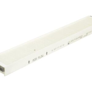 Filtro cabine - AF55822