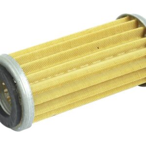 Filtro de direcção - Elemento