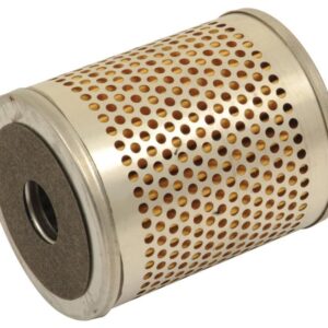 Filtro de direcção - Elemento - HF6092