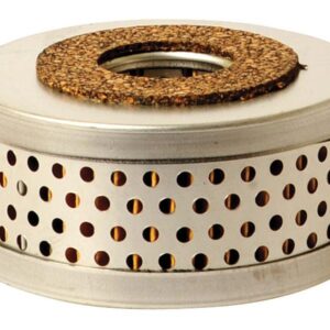 Filtro direcção - Elemento - LF614