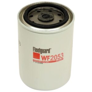 filtro de água - Rosca - WF2053