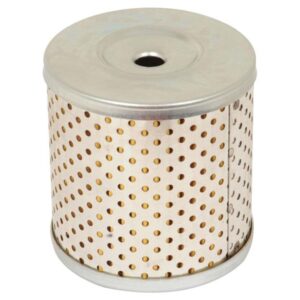 Filtro de direcção - Elemento