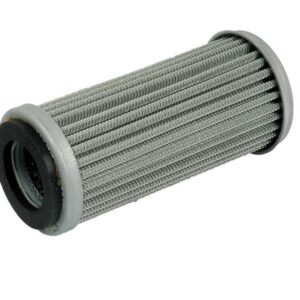 Filtro de direcção - Elemento