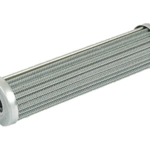 Filtro de direcção - Elemento