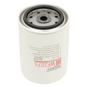 filtro de água - Rosca - WF2076