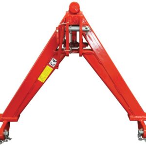 Armação (Cat.1) CE Aprovado