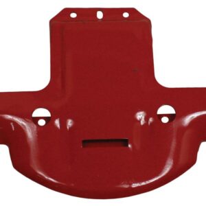 Suporte - Comp:330mm, Larg:380mm, Profundidade:40mm - para Pottinger