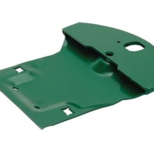 Centros de orifícios em:84 & 188mm