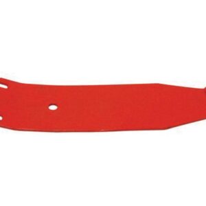 Suporte - Comp:420mm, Larg:120mm, Profundidade:35mm - para Kuhn, John Deere