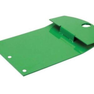 Suporte - Comp:485mm, Larg:290mm, Profundidade:39mm - para Krone