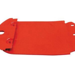 Suporte - Comp:530mm, Larg:400mm, Profundidade:40mm - para Kuhn