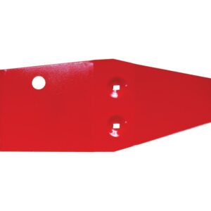 Suporte - Comp:710mm, Larg:211mm, Profundidade:250mm - para Kuhn