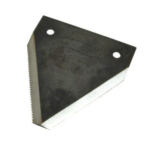 Faca - Under Serrated