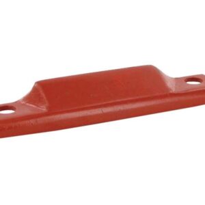 Proteção para - Kuhn, John Deere