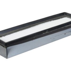 Filtro cabine - AF56025