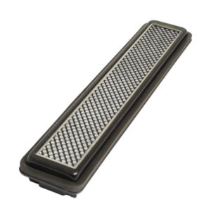 Filtro carbono - pesticida