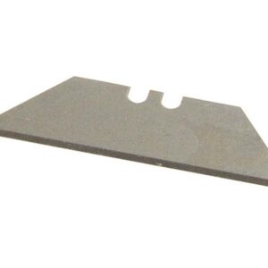 Lâminas de faca 10 un.