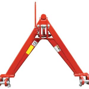 Armação (Cat.3) CE Aprovado
