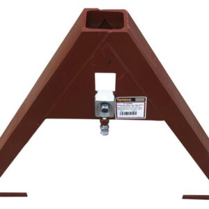 Armação (Cat. 1/2/3)