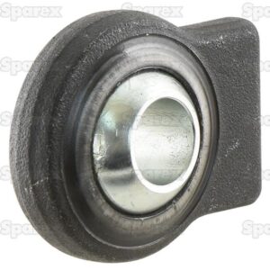 Olhal De Barra (Cat. 1)