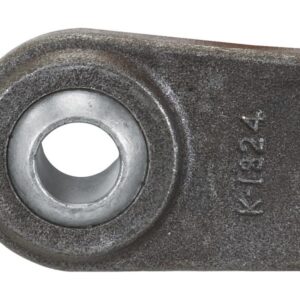 Olhal De Barra (Cat. 1)