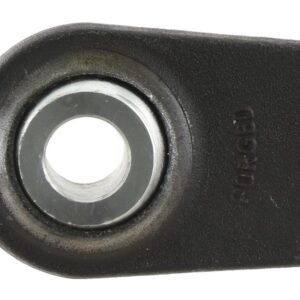 Olhal De Barra (Cat. 25.4mm)