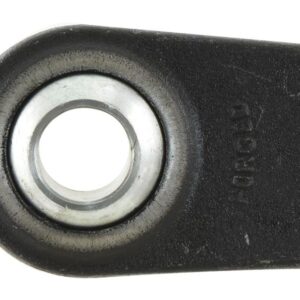 Olhal De Barra (Cat. 2)